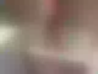 Live sex webcam photo for SonyaVlad #146624575