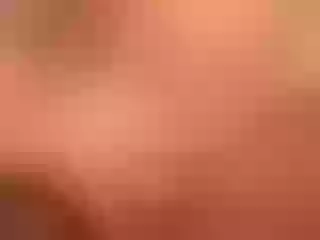 Live sex webcam photo for SonyaVlad #146918751