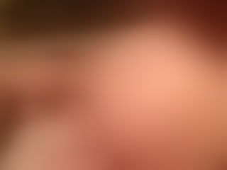 Live sex webcam photo for SonyaVlad #154065767