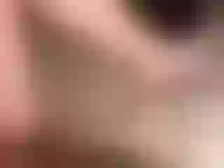 Live sex webcam photo for SonyaVlad #154303183