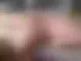 Live sex webcam photo for SonyaVlad #154309637