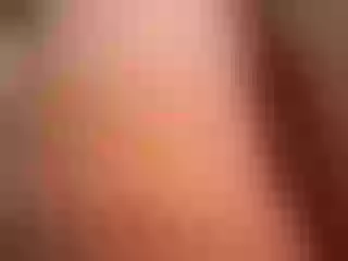 Live sex webcam photo for SonyaVlad #154946115