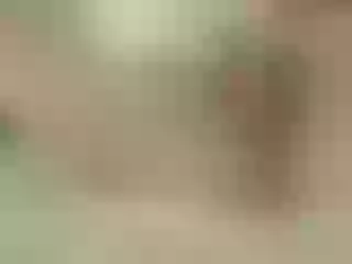 Live sex webcam photo for SonyaVlad #157828294