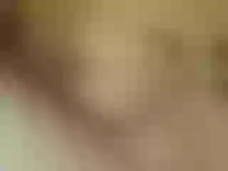 Live sex webcam photo for SonyaVlad #157848792