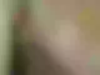 Live sex webcam photo for SonyaVlad #157849999
