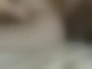 Live sex webcam photo for SonyaVlad #157859933