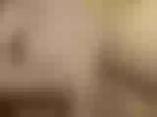 Live sex webcam photo for SonyaVlad #159502076