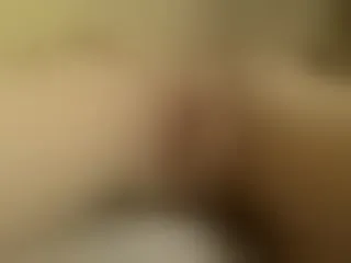 Live sex webcam photo for SonyaVlad #159502711