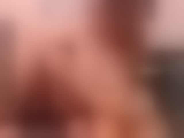 Live sex webcam photo for SonyaVlad #290248076
