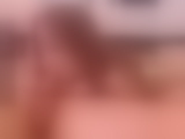 Live sex webcam photo for SonyaVlad #290620503