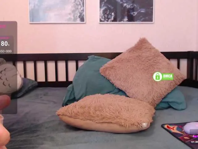 Live sex webcam photo for SonyaVlad #290646582