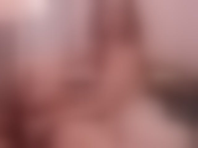 Live sex webcam photo for SonyaVlad #290756528