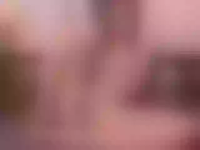 Live sex webcam photo for SonyaVlad #291002191