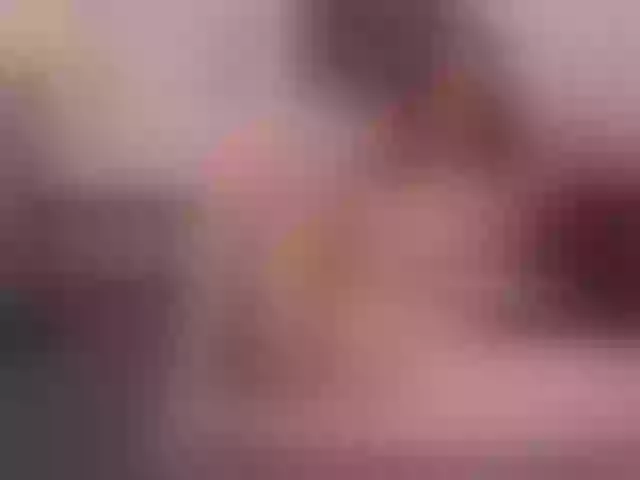 Live sex webcam photo for SonyaVlad #291143978