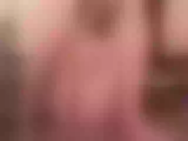 Live sex webcam photo for SonyaVlad #291218690
