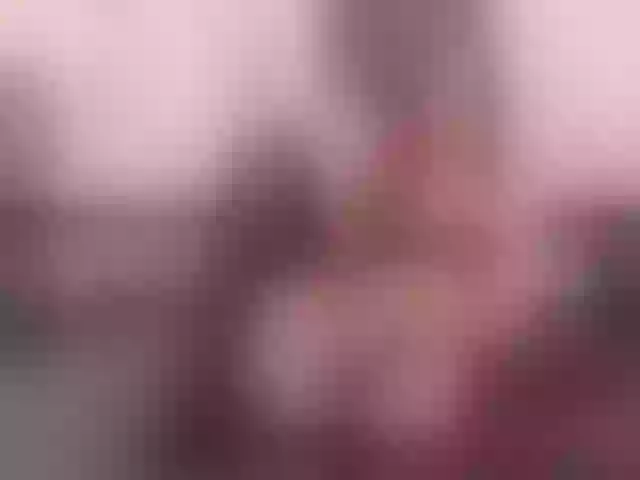 Live sex webcam photo for SonyaVlad #291230634