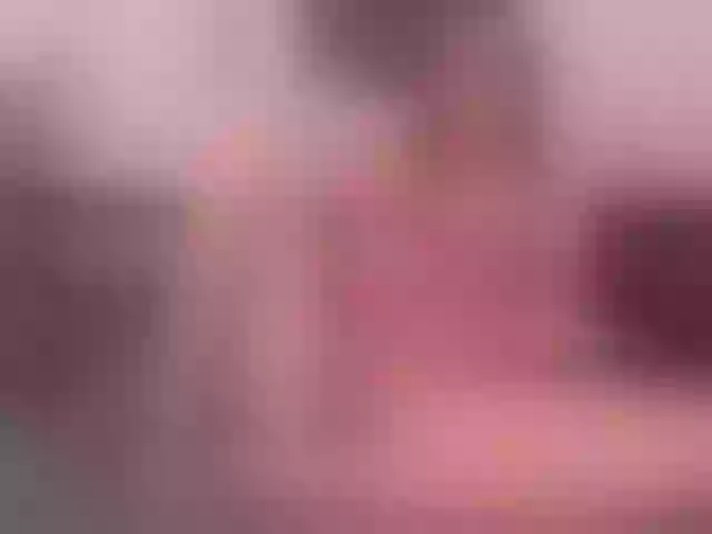 Live sex webcam photo for SonyaVlad #291244768