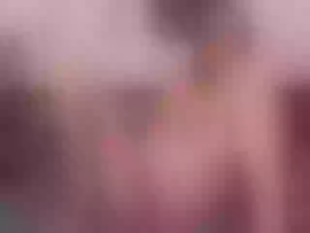 Live sex webcam photo for SonyaVlad #291252180