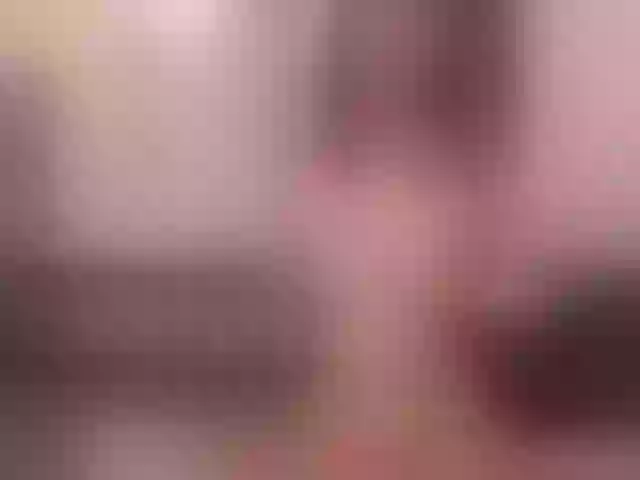 Live sex webcam photo for SonyaVlad #291259502