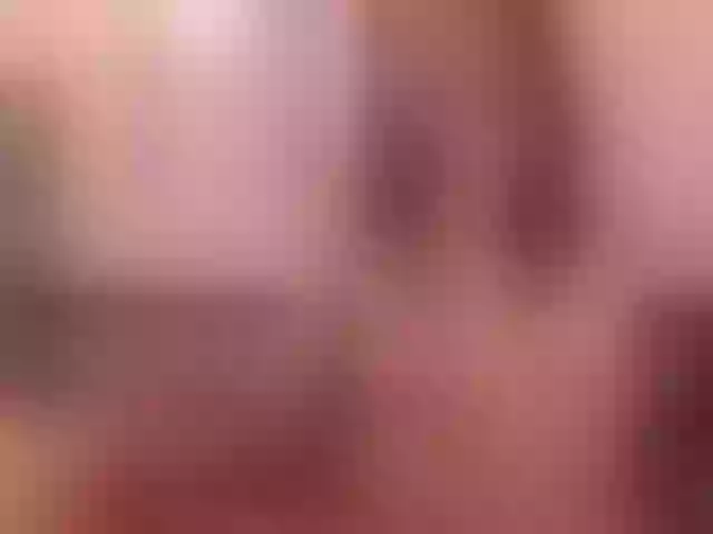Live sex webcam photo for SonyaVlad #291271514