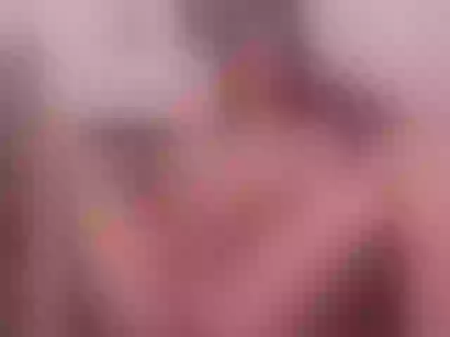 Live sex webcam photo for SonyaVlad #291298853