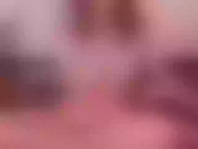 Live sex webcam photo for SonyaVlad #291358971