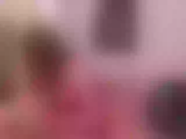 Live sex webcam photo for SonyaVlad #291398008