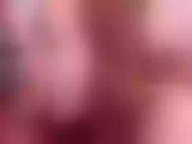 Live sex webcam photo for SonyaVlad #291416949