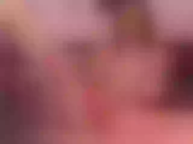 Live sex webcam photo for SonyaVlad #291423905