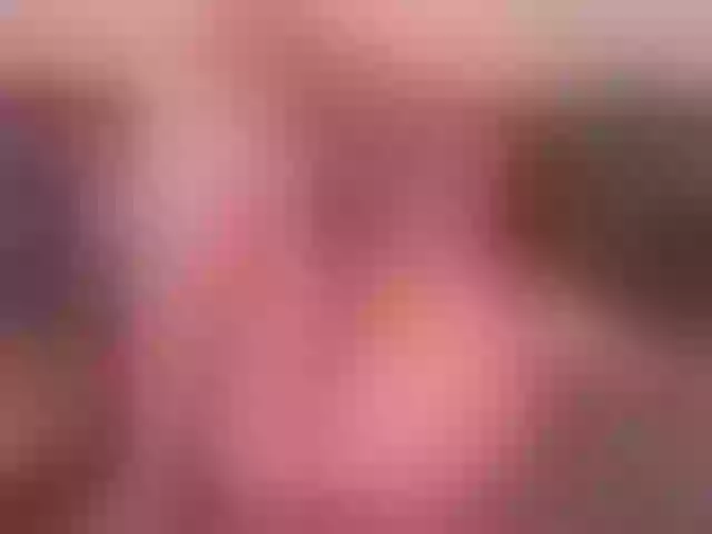 Live sex webcam photo for SonyaVlad #291445694