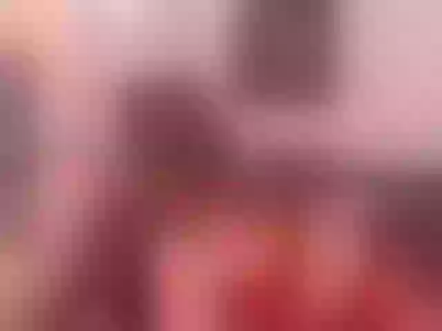 Live sex webcam photo for SonyaVlad #291458195