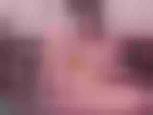 Live sex webcam photo for SonyaVlad #291486651