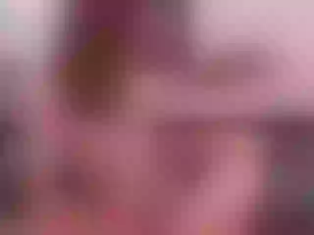 Live sex webcam photo for SonyaVlad #291493865