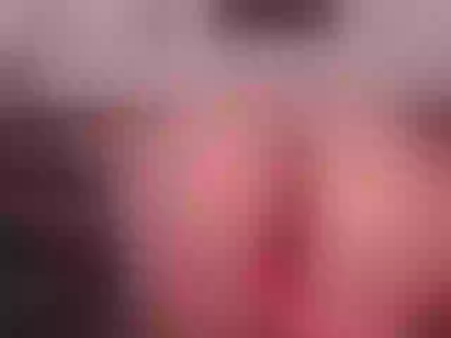 Live sex webcam photo for SonyaVlad #291547819