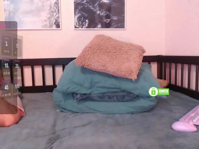 Live sex webcam photo for SonyaVlad #291561234