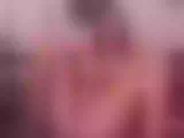Live sex webcam photo for SonyaVlad #291654467