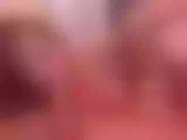 Live sex webcam photo for SonyaVlad #291692734
