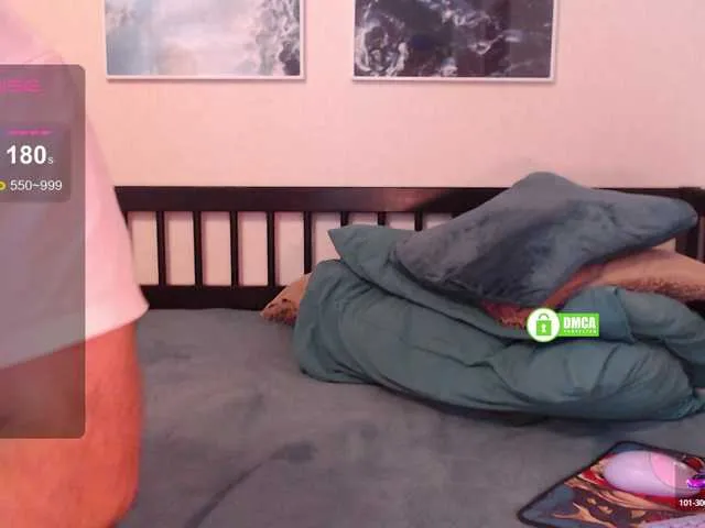 Live sex webcam photo for SonyaVlad #291765076