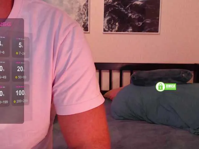 Live sex webcam photo for SonyaVlad #292195897