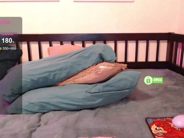 Live sex webcam photo for SonyaVlad #292207407