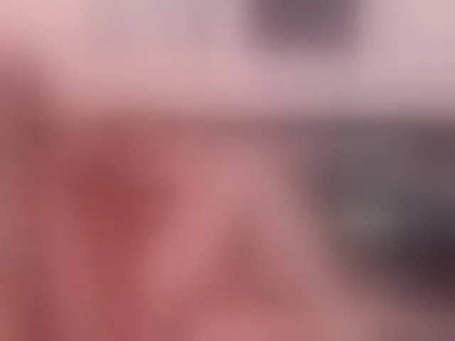 Live sex webcam photo for SonyaVlad #293348569