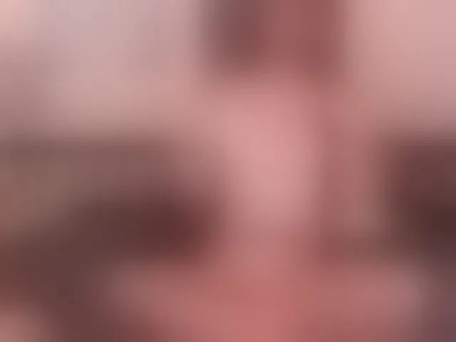 Live sex webcam photo for SonyaVlad #293397281