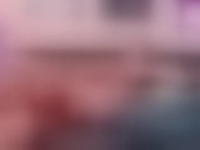 Live sex webcam photo for SonyaVlad #293727045