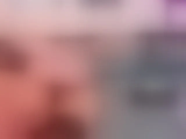 Live sex webcam photo for SonyaVlad #293733046