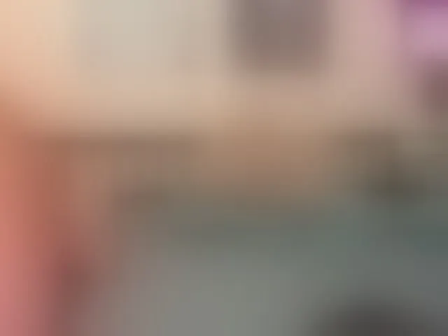 Live sex webcam photo for SonyaVlad #293840806