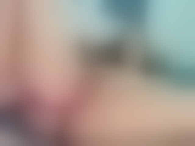 Live sex webcam photo for SonyaVlad #294074000