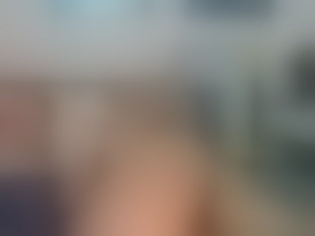 Live sex webcam photo for SonyaVlad #294176206