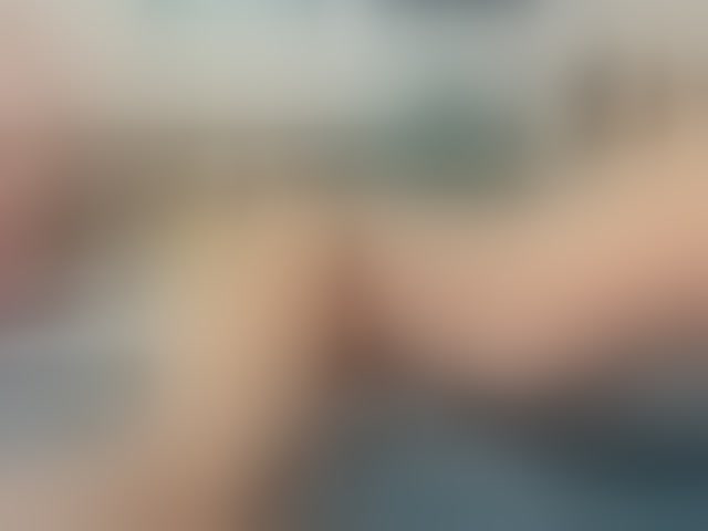 Live sex webcam photo for SonyaVlad #294187634