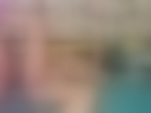 Live sex webcam photo for SonyaVlad #294238068