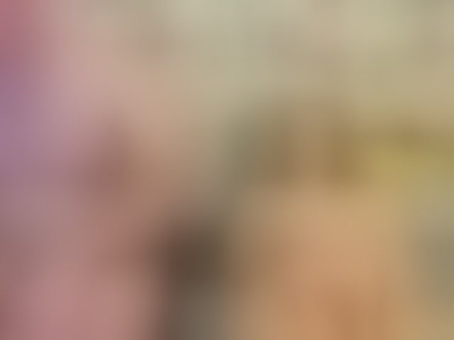 Live sex webcam photo for SonyaVlad #294273496